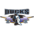 北京首钢