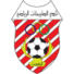 苏拉比卡