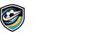 意甲直播